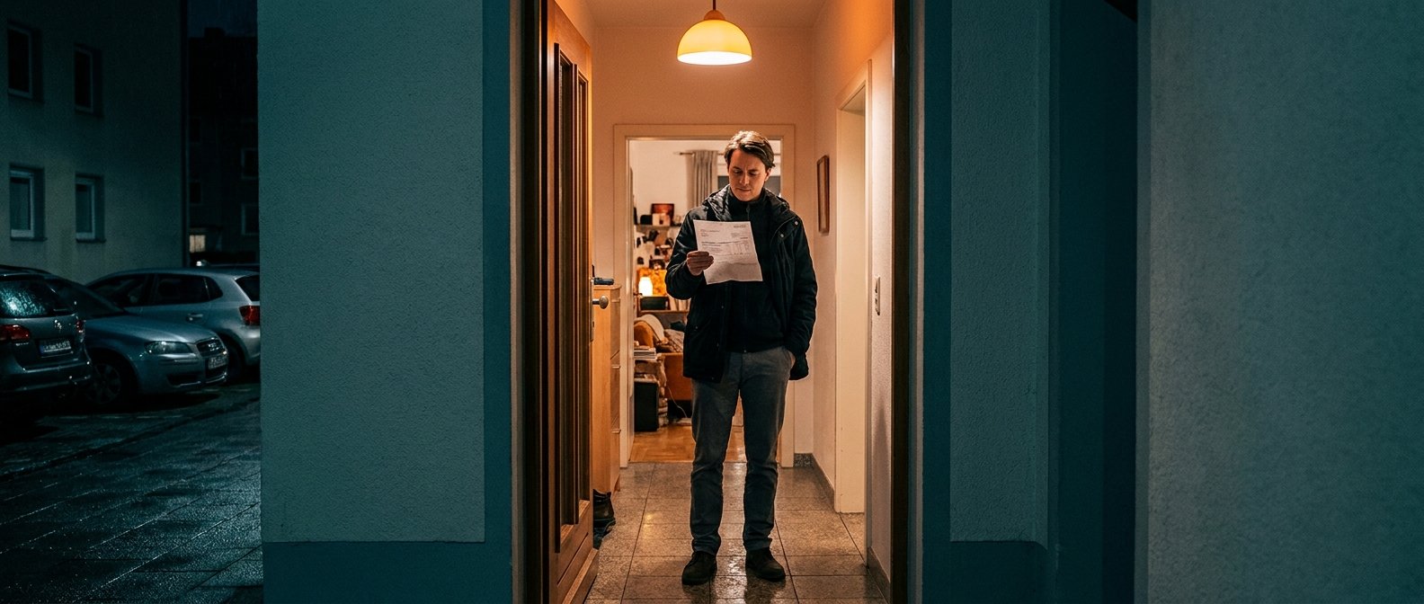 Unseriöse Schlüsseldienste erkennen