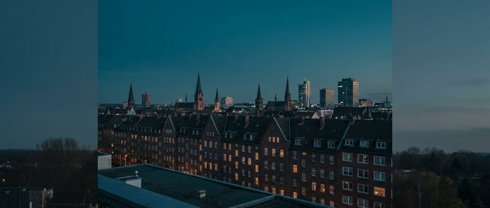 Schlüsseldienst-Vermittlung in 23 Städten